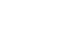 Doctor Oz